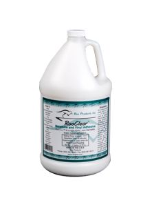 RooClear Melamine Glue | 1gal | R1GL