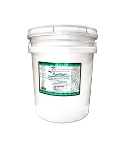 RooClear Melamine Glue | 5gal | R5GL