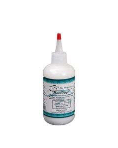 RooClear Melamine Glue | 16oz | R-2032