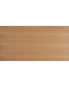 Roseburg SkyPly® 7-Ply A1 Grade Plain Sliced Hardwood Plywood