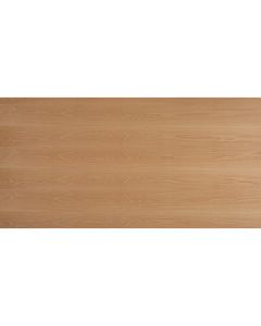 Roseburg SkyPly® 7-Ply A1 Grade Plain Sliced Hardwood Plywood