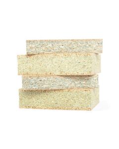 Roseburg SkyBlend Particle Board Panel