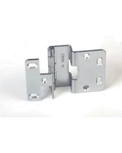 RPC Terry® Five Knuckle Institutional Hinge