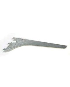 RPC Steel Single Bracket