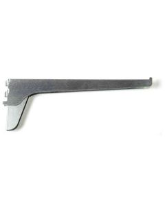 RPC 14 ga Steel Double Bracket