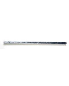 RPC Steel Single Shelf Standard