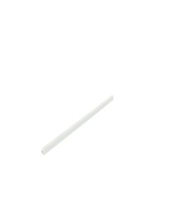 Tresco Lighting Neoloop Side-Emitting LED | 12VDC, 3W | 3000K Warm White | L-N1-12V3WM-30K-5M-1