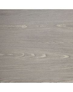 Cleaf S027 French Grey | Azimut Texture | 18mm Board | 81-1/2"W x 110-1/4"L