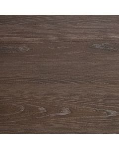 Cleaf S028 Lounge Brown | Azimut Texture | 18mm Board | 81-1/2"W x 110-1/4"L