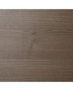 Cleaf S032 Acero | Sable | Board