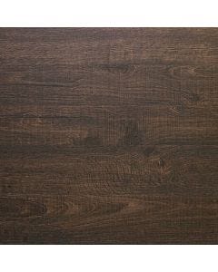 Cleaf S071 Toasted Espresso | Sherwood Texture | 18mm Board | 81-1/2"W x 110-1/4"L
