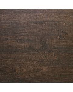 Cleaf S071 Toasted Espresso | Sherwood Texture | 18mm Board | 81-1/2"W x 110-1/4"L