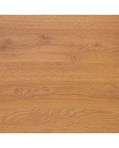 Cleaf S120 Miele | Pembroke Texture | 18mm Board | 81-1/2"W x 110-1/4"L