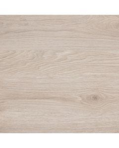 Cleaf S122 Tyburn | Pembroke Texture | 18mm Board | 81-1/2"W x 110-1/4"L