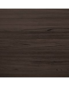 Cleaf S133 Madrid | Esperia Texture | 18mm Board | 81-1/2"W x 110-1/4"L