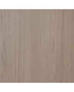 Cleaf S154 Torrigiani | Fronda Texture | 5/16" Board | 81-1/2"W x 110-1/4"L