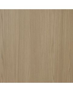 Cleaf S154 Torrigiani | Fronda Texture | 3/4" Board | 81-1/2"W x 110-1/4"L