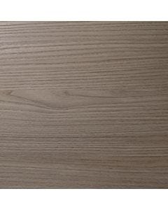 Cleaf S155 Corsini | Fronda | Board
