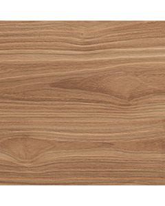 Cleaf S160 Meguro | Okobo | Board