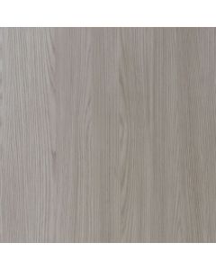 Cleaf S164 Bardini | Fronda Texture | 5/16" Board | 81-1/2"W x 110-1/4"L