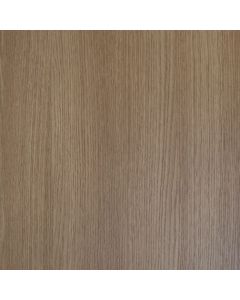 Cleaf S203 Dora | Quercia Texture | 5/16" Board | 81-1/2"W x 110-1/4"L