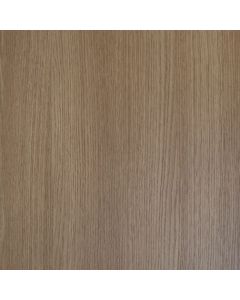 Cleaf S203 Dora | Quercia Texture