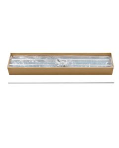 Salice APKF7X51150 Synchronizer Kit for F70 Push Drawers Over 30" Wide
