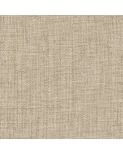 Wilsonart Interiors 5051 Sabbia Tessere | 60 Matte Finish | .018" Edgeband | 15/16"W x 600'L