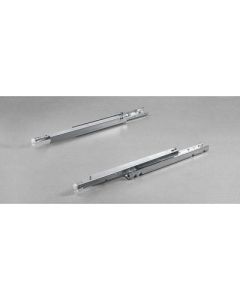 Salice 65559 Steel Concealed Slide