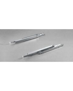 Salice 65579 Steel Concealed Push Slide