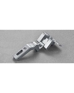 Salice M Series Steel Institutional Single Pivot Hinge