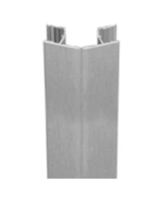 Scilm America 1356 PVC Connector