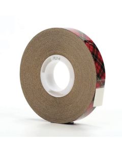 Scotch 924 ATG Adhesive Transfer Tape