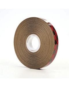 Scotch 969 ATG Adhesive Transfer Tape