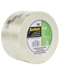 Scotch 893 Filament Tape