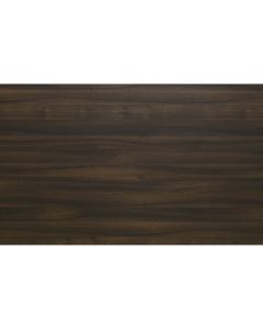 Stevenswood Artika Melamine Particle Board NAUF Two-Sided Textured Panel