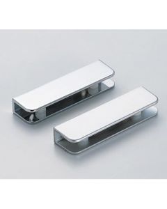 Sugatsune 2881 Zinc Alloy Shelf Support