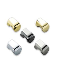 Sugatsune MKZ Zinc Alloy Knob