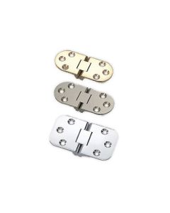 Sugatsune Butler Tray Hinge