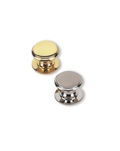 Sugatsune SY Series Brass Knob