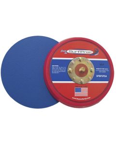 SurfPrep Back-Up Original PSA Abrasive Disc