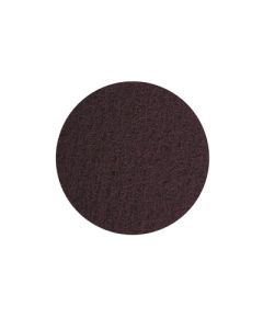 SurfPrep Aluminum Oxide Hook and Loop Non-Woven Disc