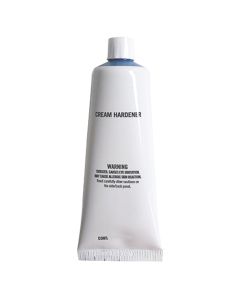 3M™ 05766 Creme Hardener | Blue | 2.75 fl-oz Tube | 00051131057661