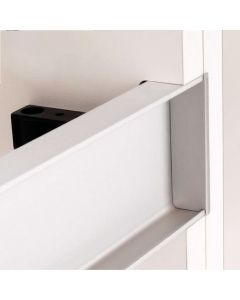 Rincomatic Traditional Gola Interior Cap Set | Intermediate | Against Cabinet 