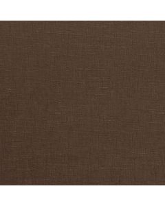 Alvic Luxe® LX-BRD-TEXTIL-ORO MDF Base Board, 9 ft L x 4 ft W x 18 mm THK, High-Gloss, Textil Oro