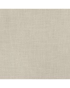 Alvic Luxe® LX-BRD-TEXTIL-PLATA MDF Base Board, 9 ft L x 4 ft W x 18 mm THK, High-Gloss, Textil Plata