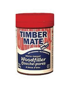 Timbermate Wood Filler