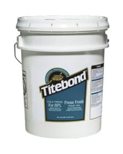 Titebond Off White Glue