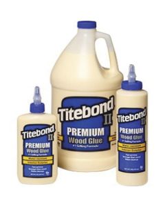 Titebond Non-Toxic Premium Wood Glue