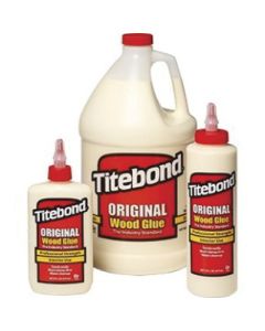 Titebond Original Wood Glue